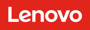 Lenovo dla edukacji